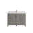 Carrara Marble is out of stock