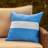 Outdoor Reversible Throw Pillow-429968689-429968703