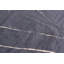 Tapis gris Odea