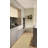 Labannah Non-Skid Kitchen Mat-1180374315