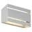 Richford Steel Wall Light-70358206-75221360