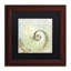 Jadaya «Turquoise Beach IV», impression encadrée-20125173-20125172-69023780