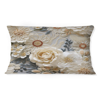 Coussin décoratif