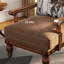 Largeur 28,81 po Rayshad