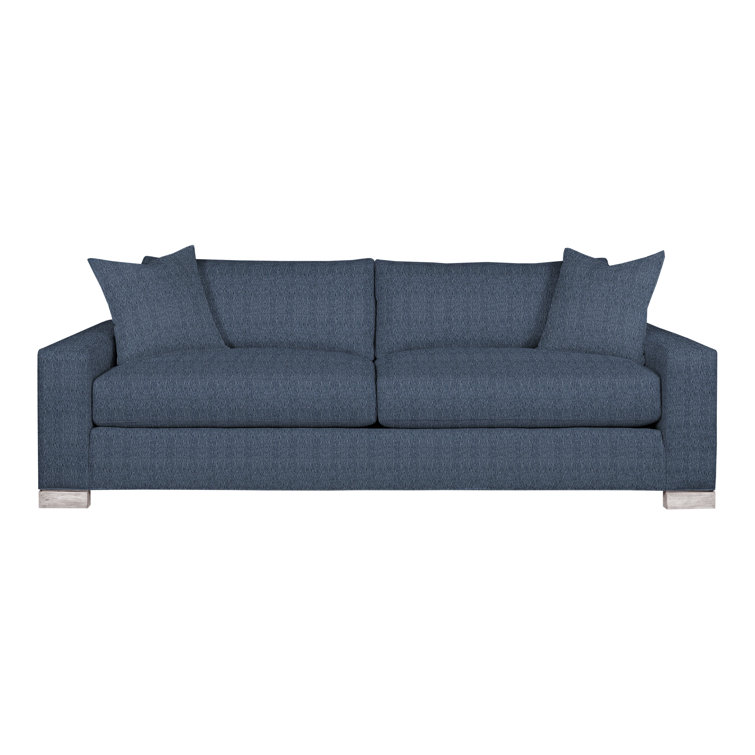 Claremont 95" Sofa
