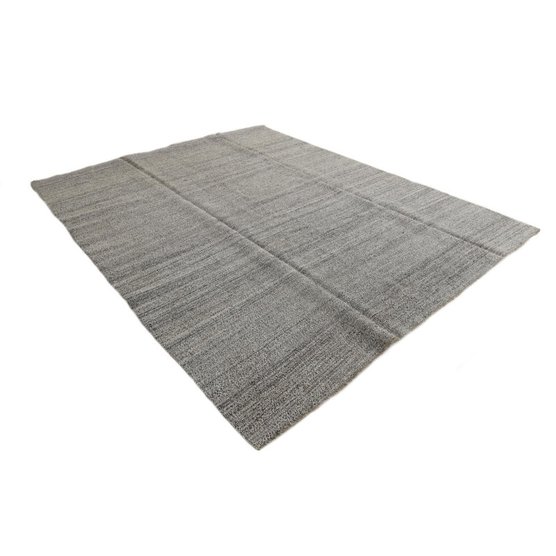 Tapis ivoire 9 x 12 Petrella