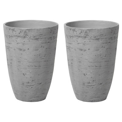Abdalrhman Pot Planter