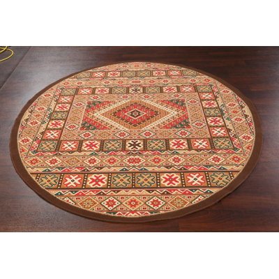 Indoor Rug