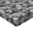 Microfiber Fitted Sheet-43715681-107094079