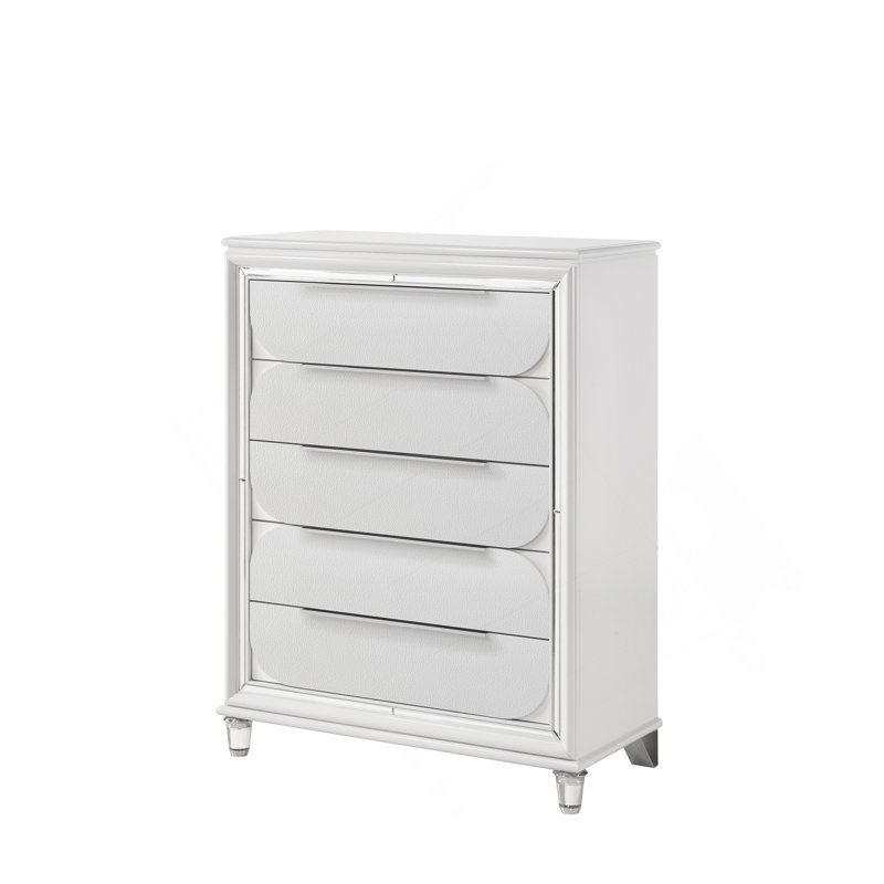 Commode Tarian
