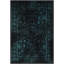 Stromsburg Floral Area Rug-408786130-436439412