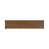 Brown is out of stock