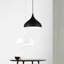 Sharlee 1 - Light Pendant-493621903-493621897