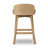Ackerson Swivel Stool-Altair Sienna-Counter-629326447-604850005-604850004
