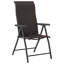 Bridgeport Folding Chair Set-1873962992