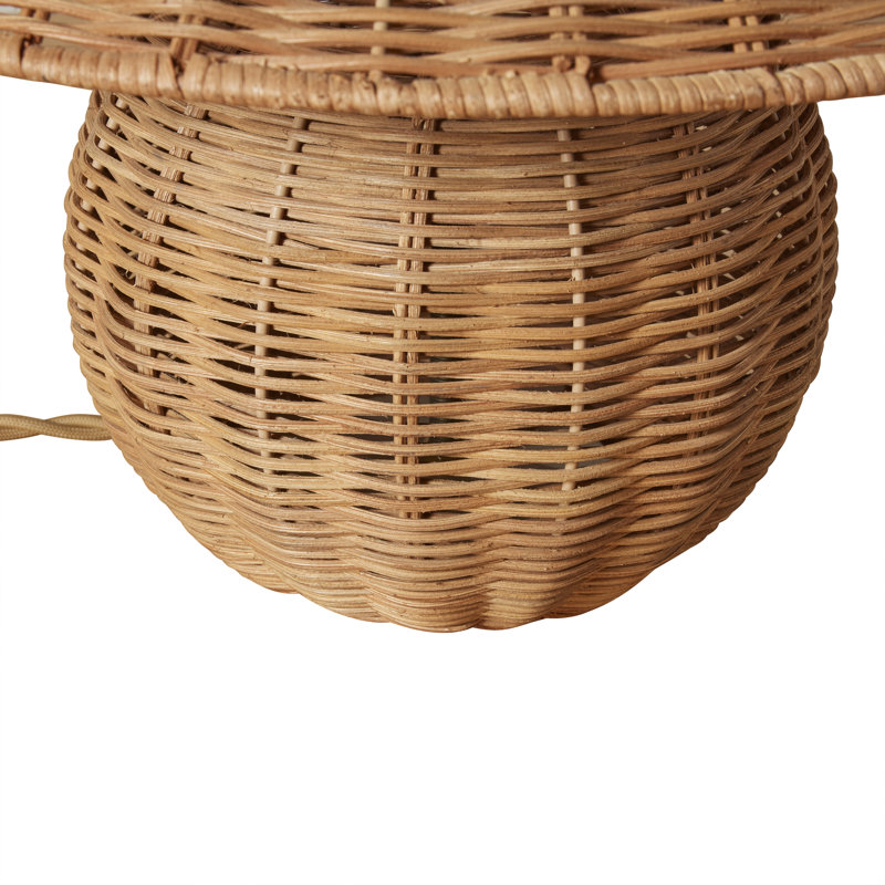 Hanalei Table Lamp