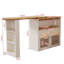 Kitchen Island-1473211251