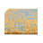 Jill Zarin Dubai Indoor/Outdoor Rug-2136617302