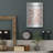 Lark Manor™ 'L'exposition 1' by Incado-1202797766