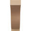 Attelle de genou Baker-88135176