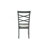 6 Pieces Dining Set