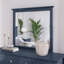 Miroir mural Monza-92142916