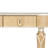 Villa Cherie Console Table-86175804