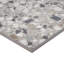 Kobe Flakes 24X24 Terrazzo Look Matte Porcelain Tile-495849762