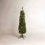 Lighted Artificial Christmas Tree-2048785687