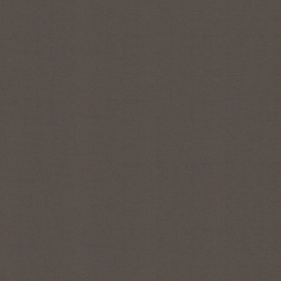 Tissu Sunbrella 46 po