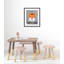 Impression sur papier Tigert Lane Tiger Lane-47833536-47833541
