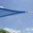 16 ft Square Shade Sail-70531574-121849953