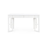 Lennon Writing Desk