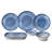 Dinner Set (27 Pieces)