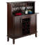 Bar Nevin