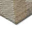 Tapis intérieur / extérieur Maliana avec envers antidérapant-96103873