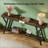 Couch Table,2-Tier Console Table,Sofa Table Couch
