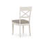 Moira 4 - Person Dining Set