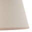 Higgledy 153.2cm Traditional Floor Lamp-111171122
