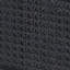 Table de chevet Carrin-121604649
