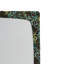 Drap-housse Ambesonne-106723675-106723633