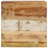 Ivalene Solid Wood Frame Single Coffee Table with Storage-1767435395