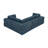 Areeba Wide Reversible Modular Corner Sectional-1662678883-1647660434