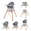 High Chair-2083210516