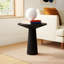 Astraea End Table-99106870