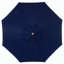 Market 108'' W Umbrella-633567957
