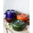 Staub Cast Iron Round Dutch Oven Hand Crafted In France-99343808-99343823