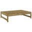 Shawnee Outdoor Ottoman-1014598040