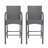 BARSTOOL CHAIR-593541545