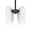 Odyssey 12 - Light Chandelier-1547483495
